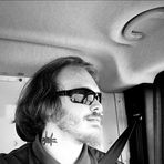Conner Vance - Facebook