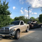 Conner Vance - @cvance627 - Instagram