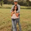Conner Vance - @conner.vance87 - TikTok