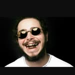 Conner Vance - @conner_vance364 - Instagram