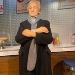 Conner Vance - Facebook