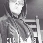 Conner Vance - @vance.conner - Instagram