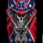 Conner Vance - Facebook