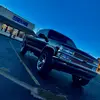 Conner Vance - @cvance627 - TikTok