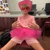Conner_vance - @conner_vance9 - TikTok