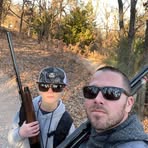 Conner Vance - Facebook