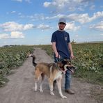 Conner Vance - Facebook