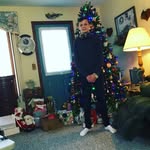 Conner®️ - @conner.vance07 - Instagram