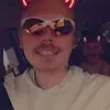 connervance4 - @connervance4 - TikTok