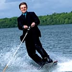 Connervance - @conner_vance_17 - Instagram
