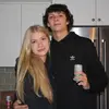 ConnerVance - @connervance_ - TikTok