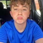 Connor Vance - Facebook