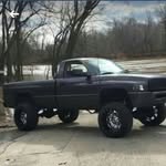 Ryan Conner Vance - @ryanconnervance - Instagram