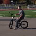 Vance Conner - @vancewconner - Instagram