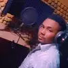 Cenorvil Dieunel - @cenorvil.dieunel - TikTok