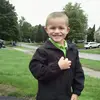 Conner Viele - @viele.conner - TikTok