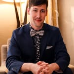 Conner Villedieu - @connervilledieu - Instagram