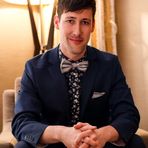 Conner Villedieu - Facebook