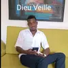 Dieu veille - @corneille.dieu.veille - TikTok