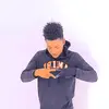 Niky lesägë  001 - @dormevilledieunic - TikTok