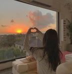 Violette Conner - Facebook