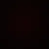Conner - @connerwarren78 - TikTok