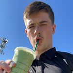 Conner - @connerwarren__ - Instagram
