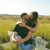 Conner w - @conner_warren - TikTok