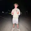 conner_warren2 - @conner_warren2 - TikTok