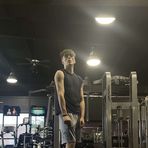 Conner Warren - Facebook