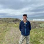 CONNER WARREN - @connerwarren - Instagram