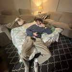 Conner Warren - @c_warren32 - Instagram