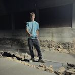 Conner Warren - Facebook