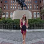 Conner Warren - Facebook