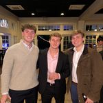 Conner Warren - @conner_warren - Instagram