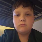 Conner Warren - Facebook