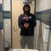 Conner Warren - @.conner69 - TikTok