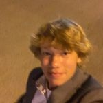 Conner Warren - @warren_conner - Instagram