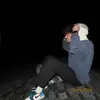 conner_warren - @c_warren32 - TikTok
