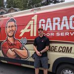 Conner Warren A1 Garage - Facebook