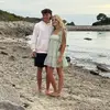 connor._.warren3 - @connor._.warren3 - TikTok