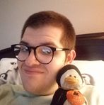 Connor Warren - Facebook