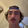 Connor Warren - @connor.warren3 - TikTok