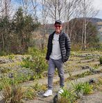 Connor Warren - Facebook