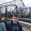 Connor Warren Robins - @connor_warren - TikTok