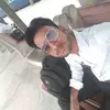 Indrajit_Das - @conner.warrenn - TikTok