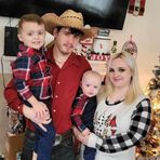 Conner Wells - Facebook