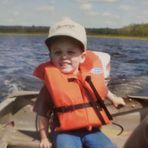 Conner Wells - Facebook