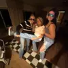 Conner Wells - @conner_wells37 - TikTok