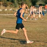 Conner Wells - @connerwellsie - Instagram